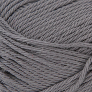 DuplMercury (Dupl74)