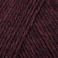 Malbec Heather (298)