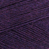 Aubergine (12090B)