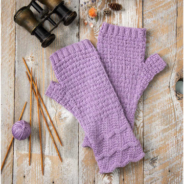 PieceWork Magazine Summer 2023