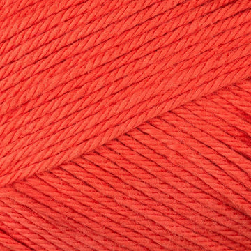 Tomato Red (413)