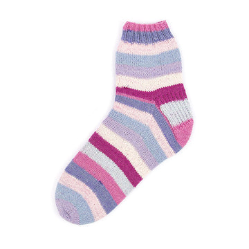 Paintbox Yarns Socks Yarn - Wool 4 Ply