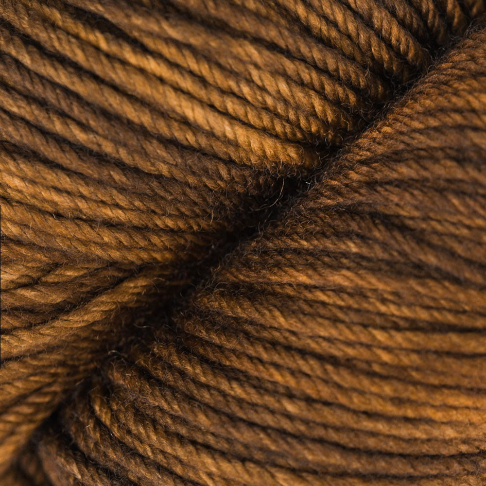 Malabrigo Arroyo Merino Sport Yarn - Superwash Merino Sport