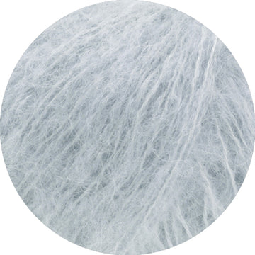 Light Grayblue (525)