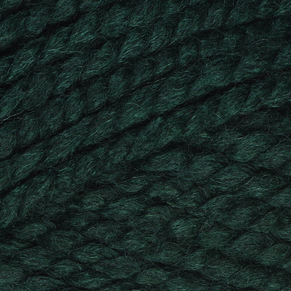 Plymouth Yarn Encore Mega Yarn - Acrylic Super Chunky