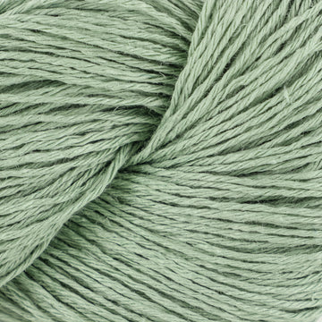 Limestone (2504)