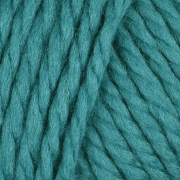 Lilac Chiffon (6090)