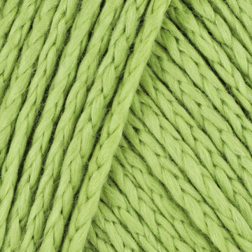 Light Green (15)