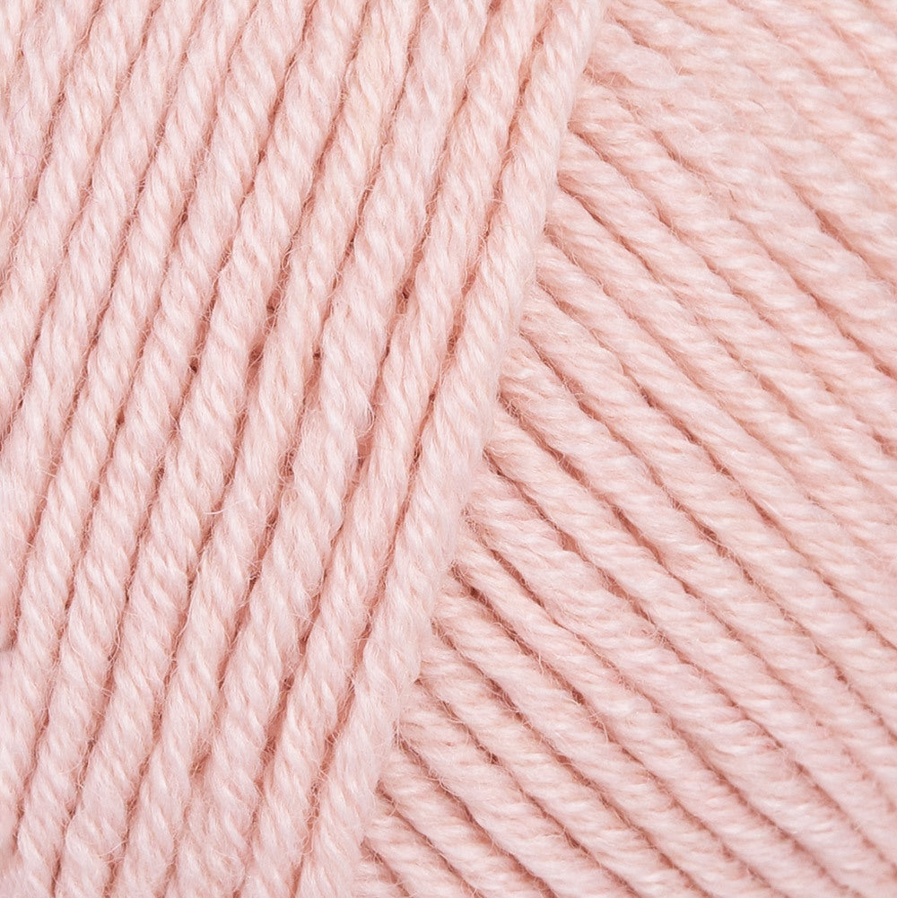Sirdar Cashmere Merino Silk DK Yarn - Merino Wool DK