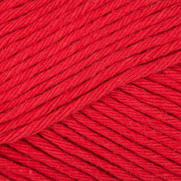 Pillar Red (615)