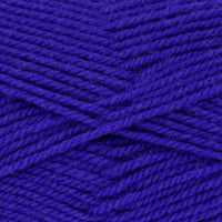 Purple (Dupl4039)
