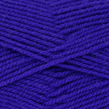 Purple (Dupl4039)