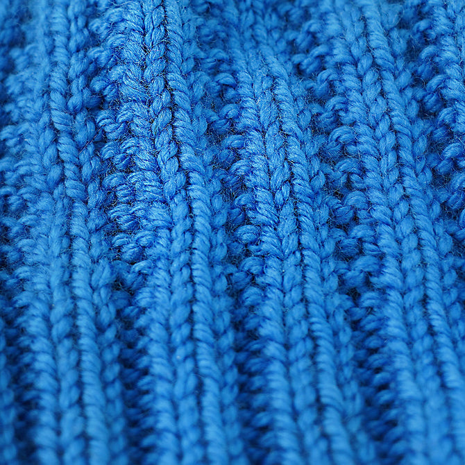 Cascade Yarns C Truckee River Hat Knitting Pattern