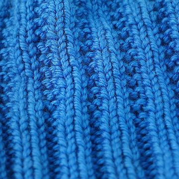 Cascade Yarns C Truckee River Hat Knitting Pattern