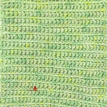 Trendsetter Yarns Impress