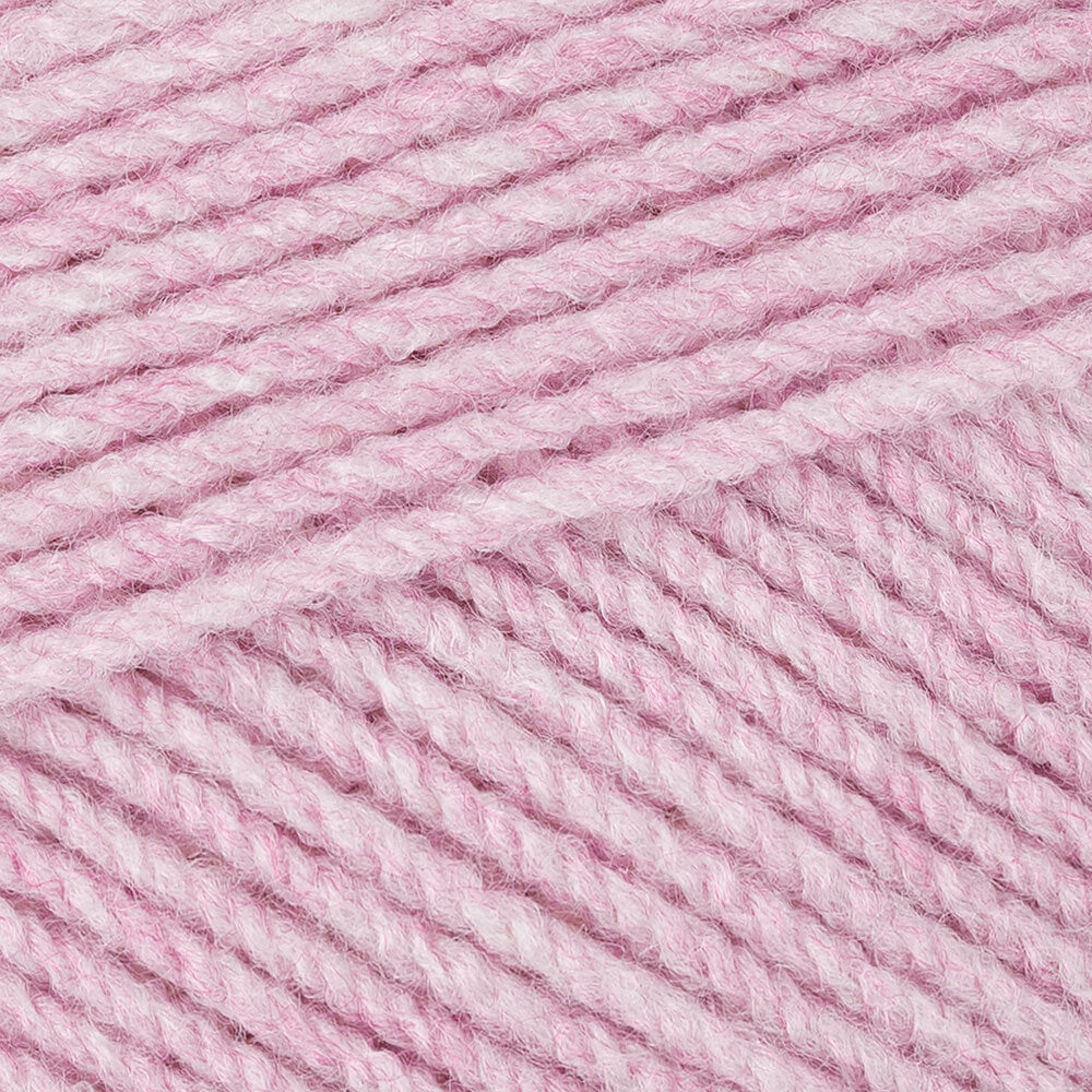 Hayfield Bonus DK Yarn - Acrylic DK