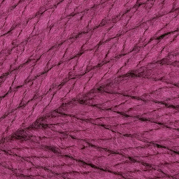 Plum (3058)