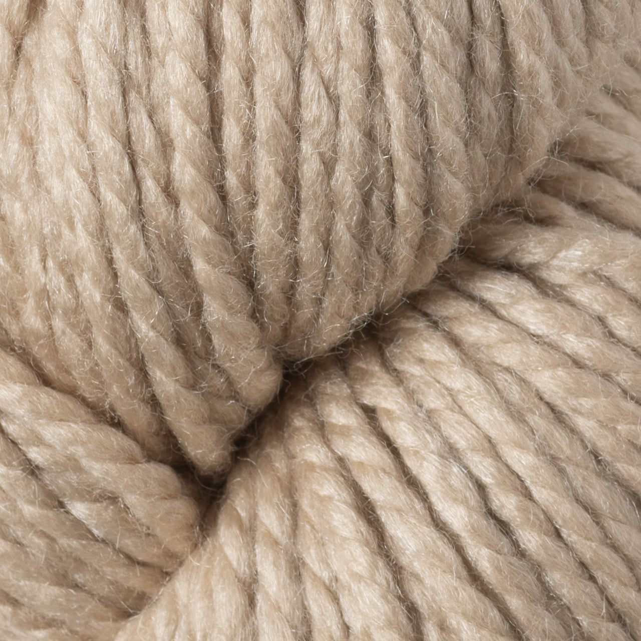 Berroco Mirelle Yarn - Wool Worsted