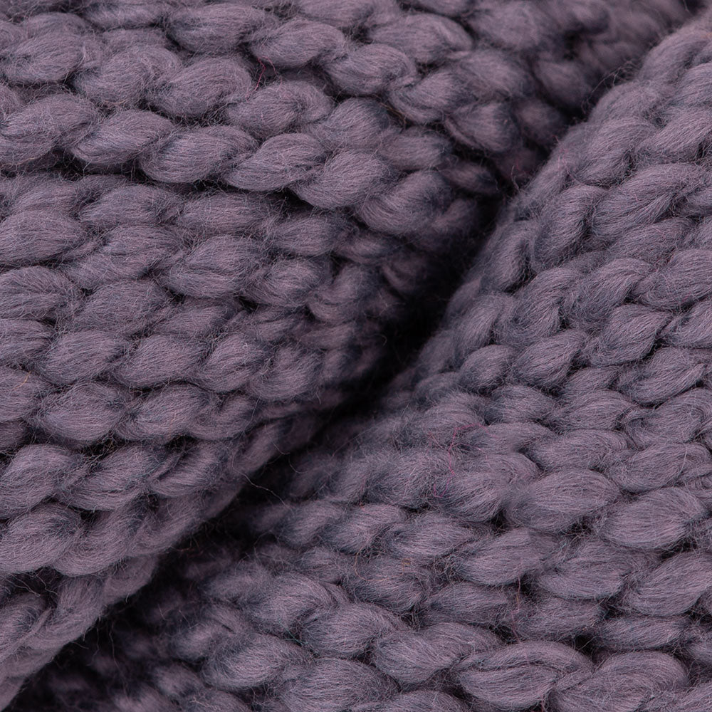Tahki Yarns Hatteras Yarn - Cotton Chunky