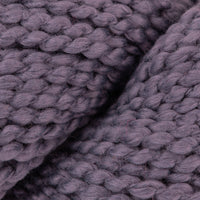 Dusty Violet (9)
