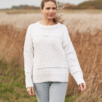 Rowan Four Seasons Collection