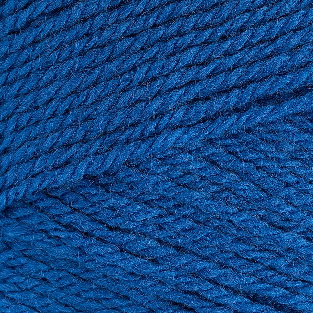 King Cole Comfort Baby DK Yarn - Acrylic DK