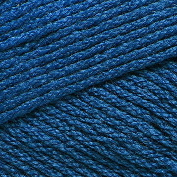 Cobalt (74B)