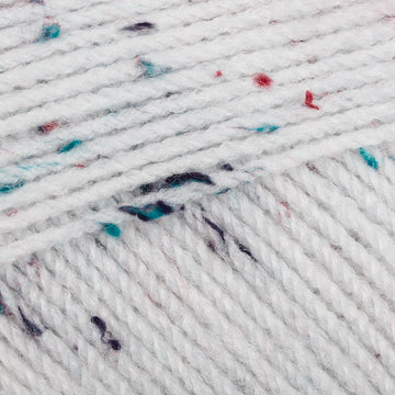 Icicle (3669)