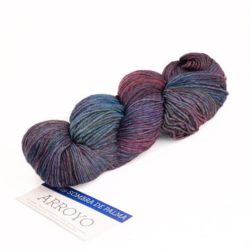 Sombra de Palma (229)