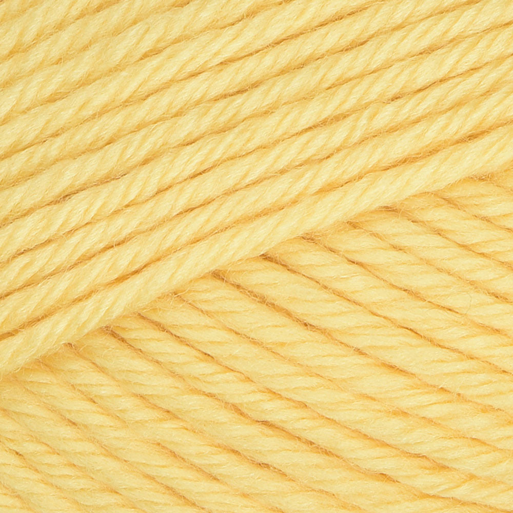 Berroco Ultra Wool Chunky Yarn - Superwash Wool Chunky