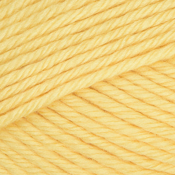 Berroco Ultra Wool Chunky