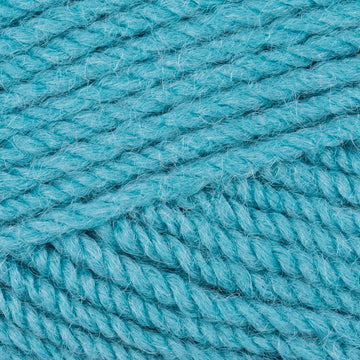 Vacation Blues (1317)