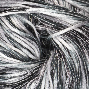 Tahki Yarns Tandem 5 Ball Value Pack