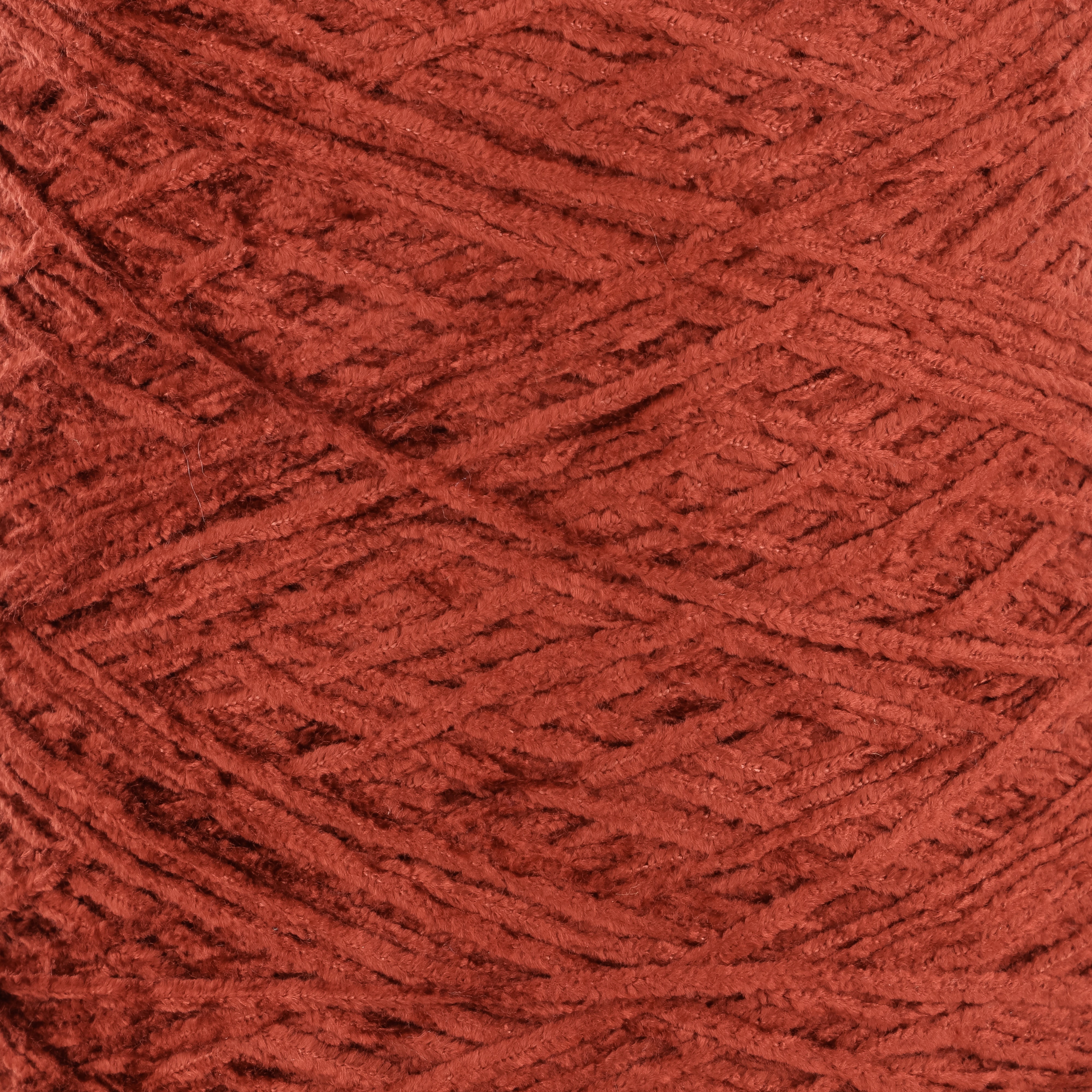 Valley Yarns Rayon Chenille Yarn - Rayon 4 Ply