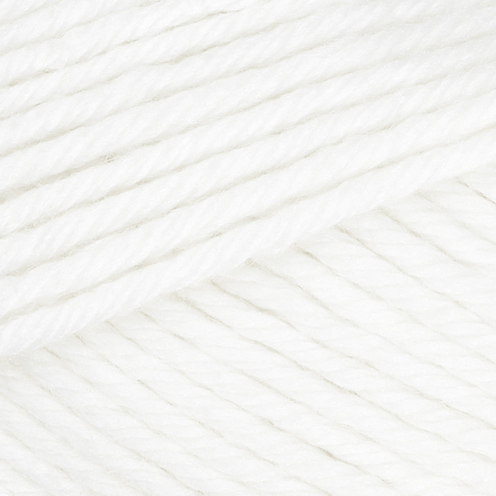 Berroco Ultra Wool Chunky