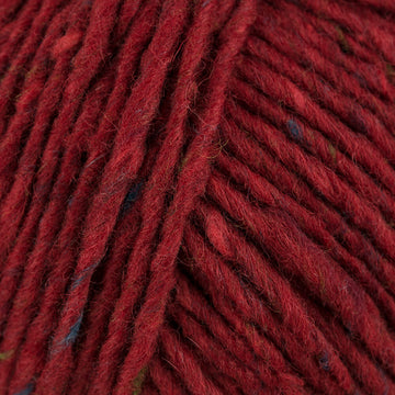 Red (04)