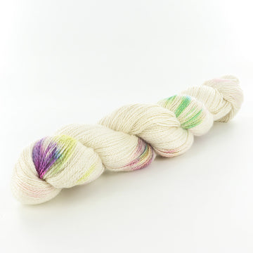 SweetGeorgia CashSilk Lace Yarn - Silk Lace
