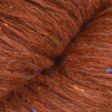 Cascade Yarns Aereo Tweed Yarn - Merino Wool Worsted