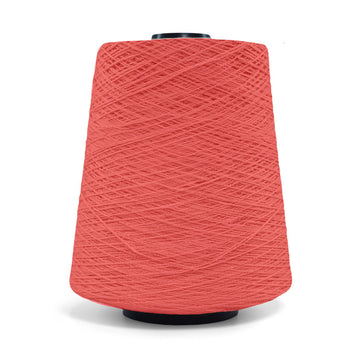 Circulo LOOMA 5/2 Weaving Yarn