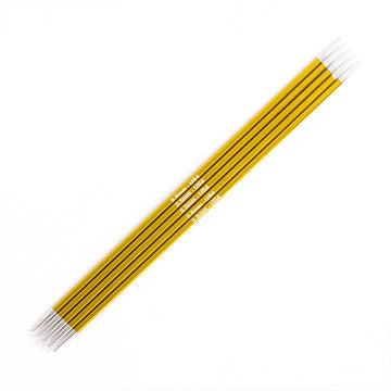 US 4 (3.5mm)