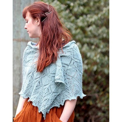 Baa Ram Ewe Titus Mini Knits