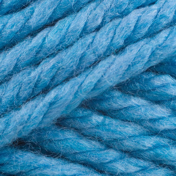 Charlotte Blue (107)