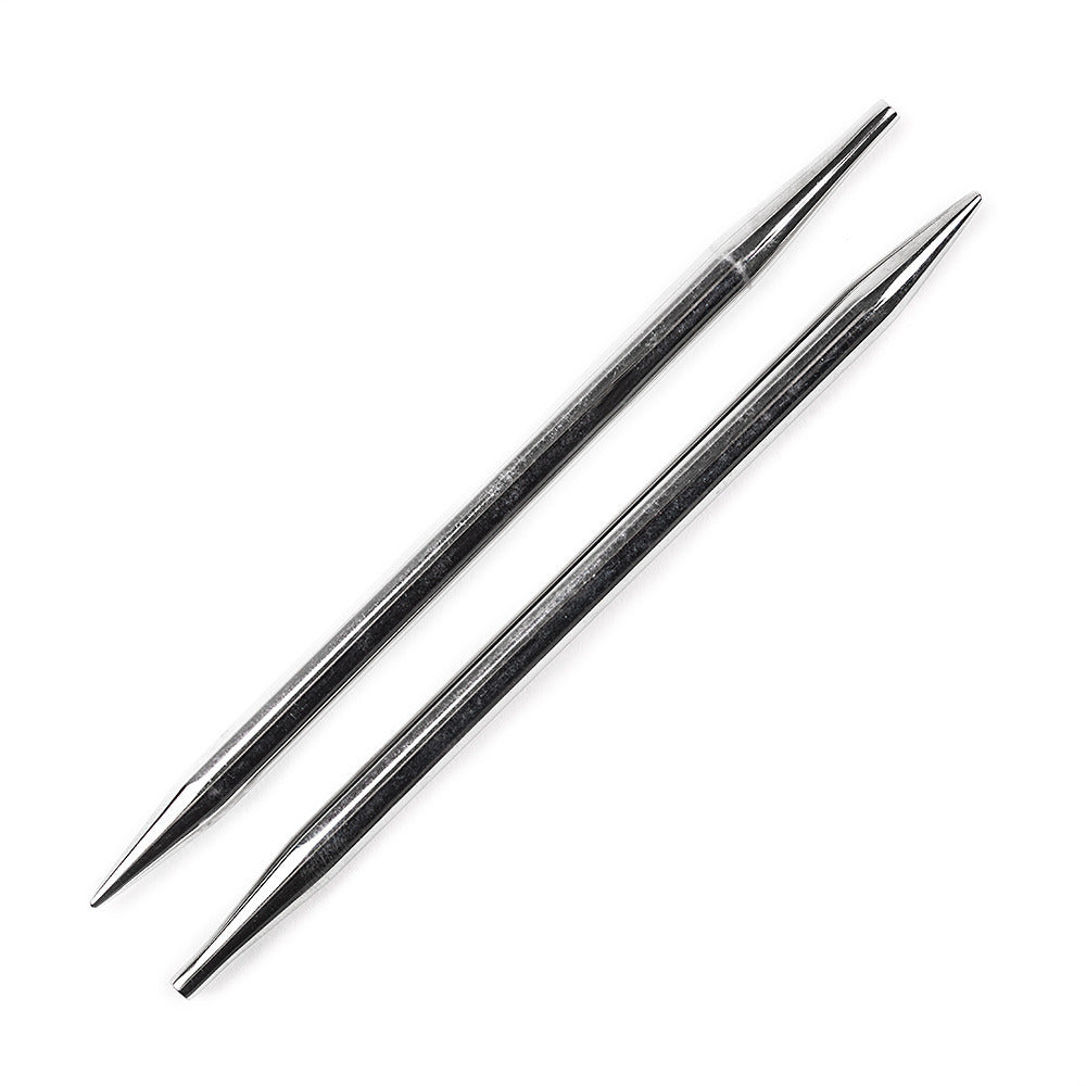 KnitPro Nova Normal Interchangeable Needle Tips