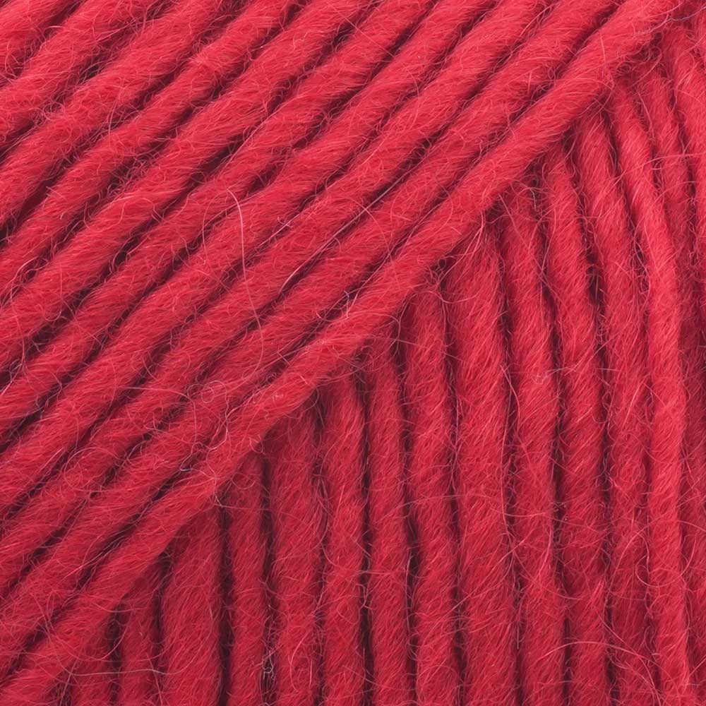 Brown Sheep Lamb's Pride Worsted Yarn - Wool Worsted