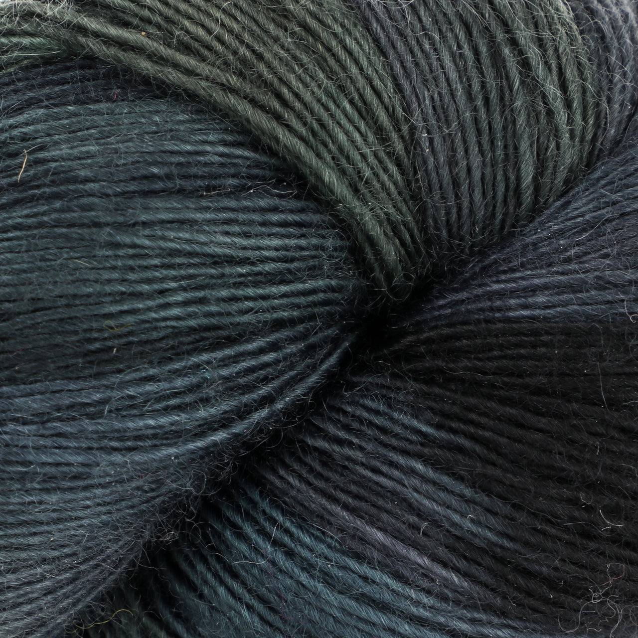 Artyarns Cashmere 1 Yarn - Cashmere Lace