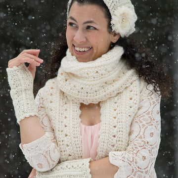 Primrose and Proper Slouch Hat