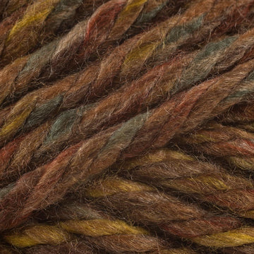 El Paso Autumn (217)