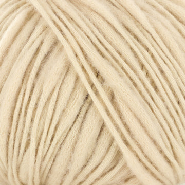 Beige (201)