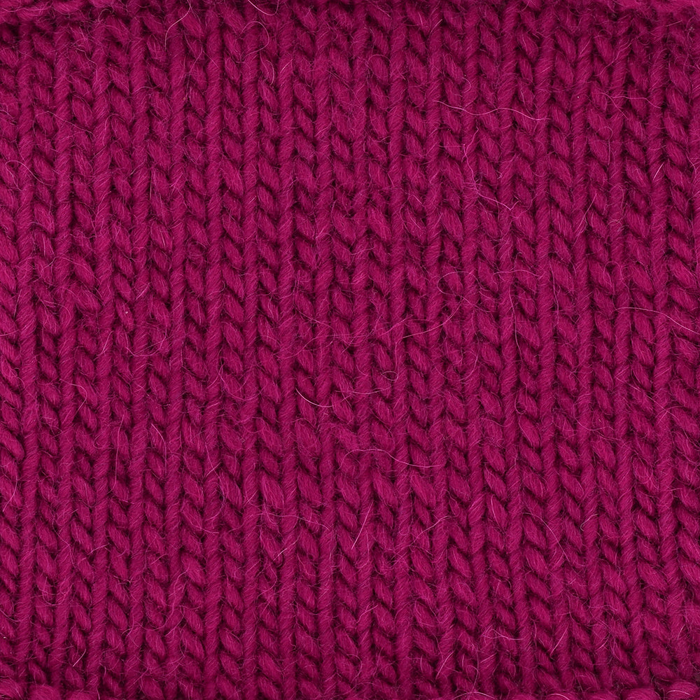 Valley Yarns Berkshire Yarn - Wool Worsted