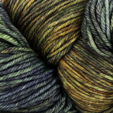 DUPLUmbria (DUPL236)